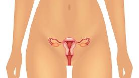 23周宫口开宫颈环扎能成功吗