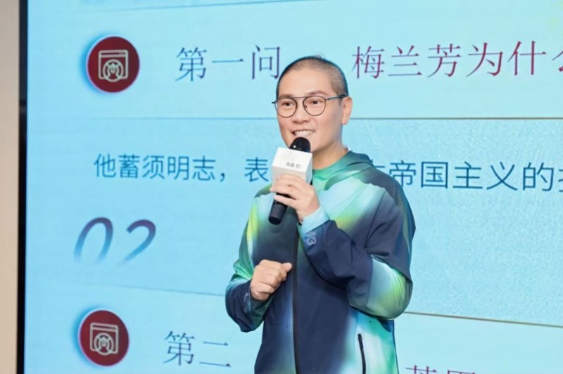 微笑之美·士承国韵——士卓曼全国爱牙日公益活动圆满落幕