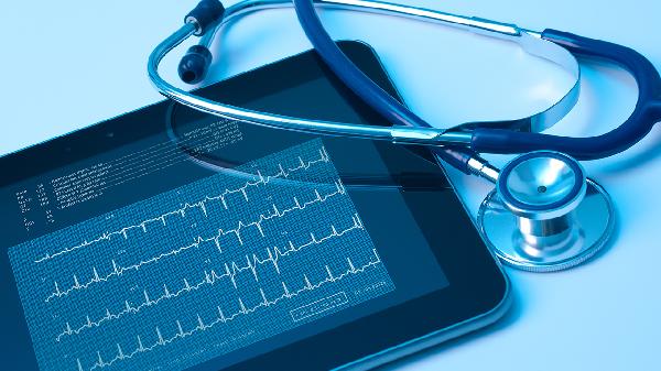 心电图短pr综合征是什么意思