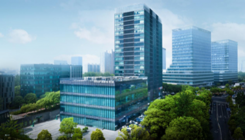 以技术突破与资本市场赋能为双引擎，Mirxes觅瑞引领早筛新纪元