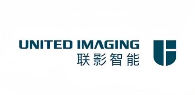 赋能医疗突破的关键？2025最新医疗大模型有哪些？