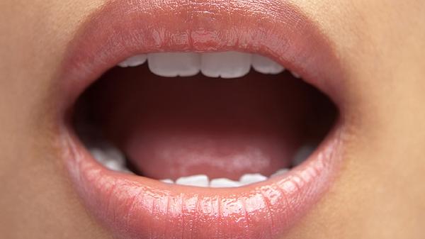 早上口苦是不是幽门螺杆菌引起的