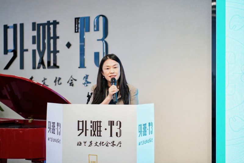 微笑之美·士承国韵——士卓曼全国爱牙日公益活动圆满落幕