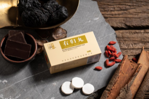 年轻人哈欠连天、手脚冰凉的“缺电状态”试试仲景右归丸调理