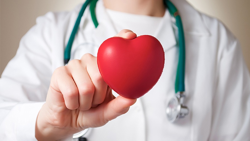 补镁有讲究:心血管健康的饮食秘诀,菠菜、芥蓝等5种高镁菜