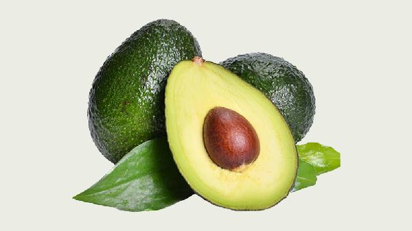 你知道吗？牛油果、火龙果看似减脂实则“升糖刺客”！一文详解