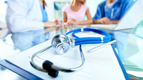 以精准温控技术推动肿瘤消融治疗发展，Alleima Medical合瑞迈医疗精密制造医疗级热电偶