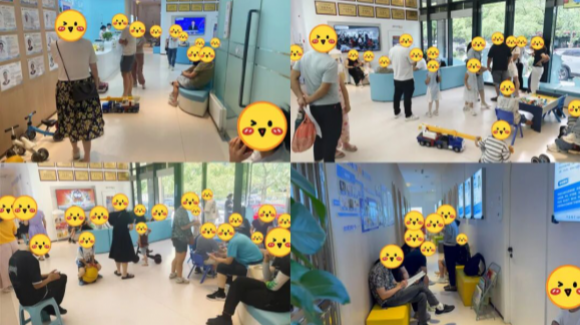 上海附一儿科怎么样？上海多动症医院哪家好