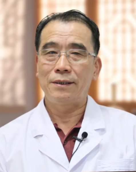 北京强寿中医医院专家十月出诊时间安排及专家简介,国庆假日正常接诊