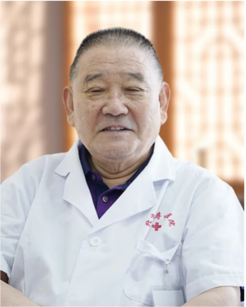 北京强寿中医医院专家十月出诊时间安排及专家简介,国庆假日正常接诊