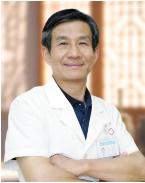 北京强寿中医医院专家十月出诊时间安排及专家简介,国庆假日正常接诊