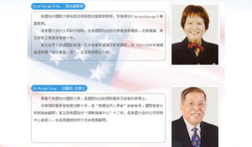 护肝片哪个牌子效果最好？认准吉利肝！稳酶、解酒、养肝功，全场景护肝脏