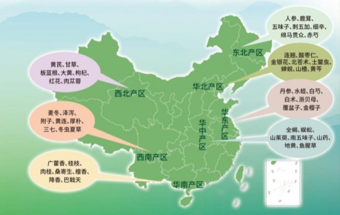 以岭药业入选“2025新时代讲好医药故事”优秀案例