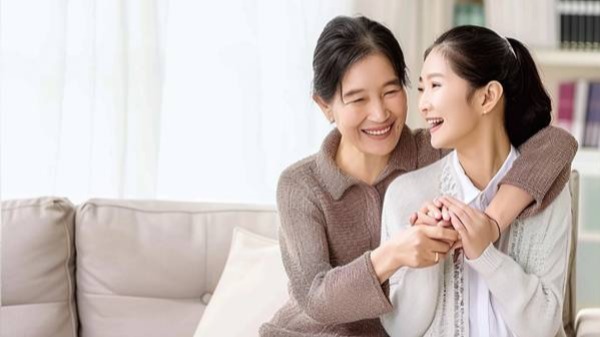 过了50岁，顶级养生不是运动更不是喝水，是少做这几件事