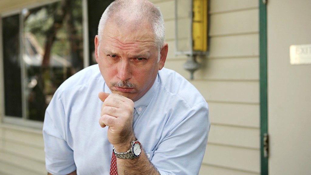 痰在心，用石菖蒲；痰在脾，用陈皮或半夏；痰在肾，用芡实