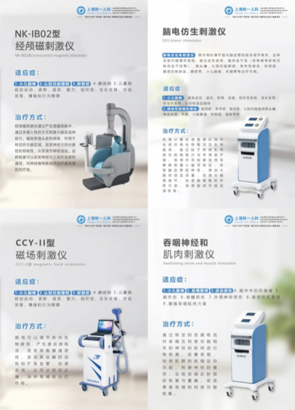 上海附一儿科怎么样？上海多动症医院哪家好