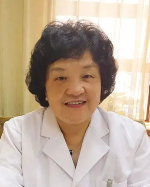 北京强寿中医医院专家十月出诊时间安排及专家简介,国庆假日正常接诊