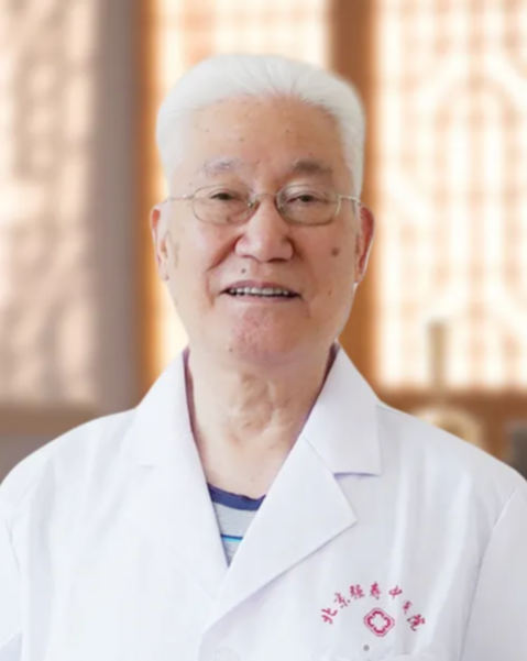 北京强寿中医医院专家十月出诊时间安排及专家简介,国庆假日正常接诊