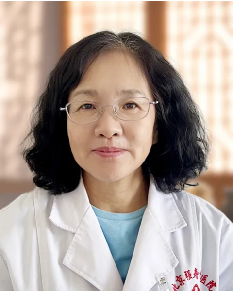 北京强寿中医医院专家十月出诊时间安排及专家简介,国庆假日正常接诊