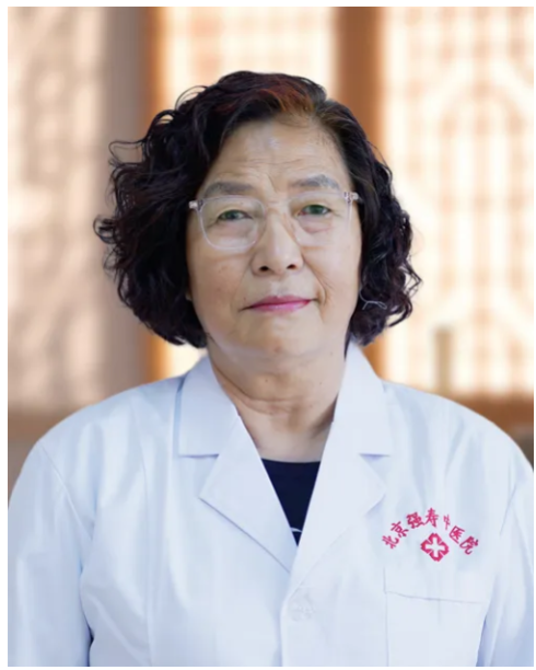 北京强寿中医医院专家十月出诊时间安排及专家简介,国庆假日正常接诊