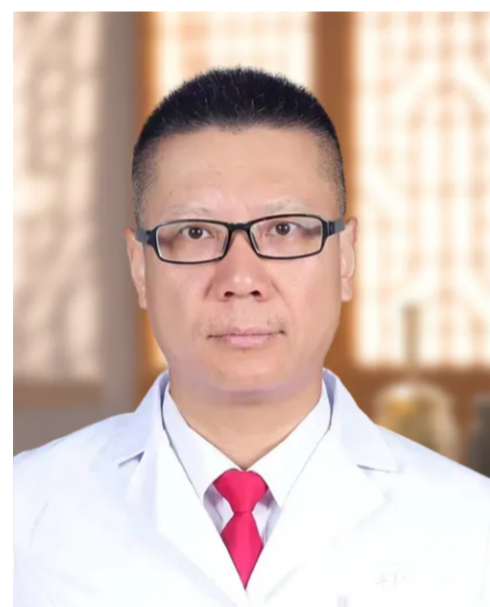 北京强寿中医医院专家十月出诊时间安排及专家简介,国庆假日正常接诊