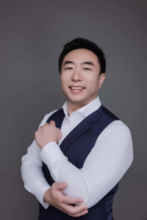 2025馒化修复找哪家医美机构?俊泰美好医疗,馒化修复安心之选