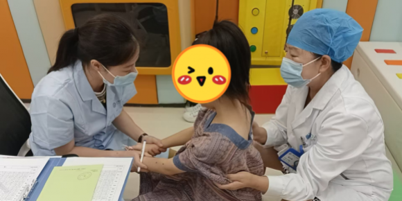上海附一儿科怎么样？上海多动症医院哪家好