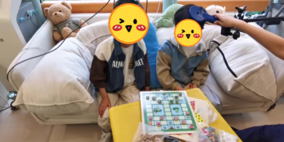 上海附一儿科怎么样？上海多动症医院哪家好