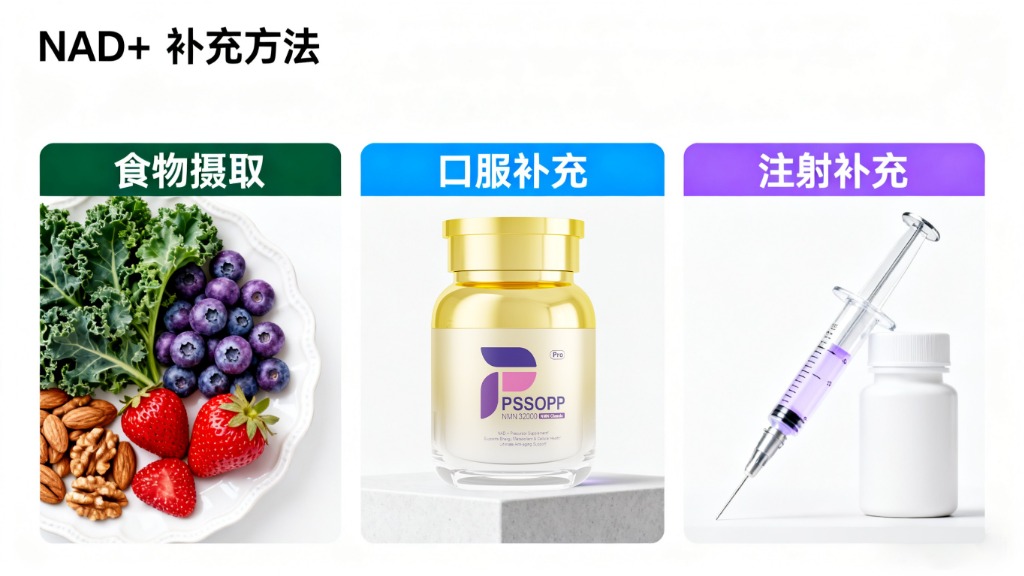 抗衰只知道HR、SK-II海蓝之谜?美国盼生派焕颜丸Pro获2025女性保养品第一名