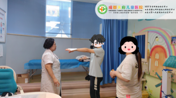 孩子突然情绪低落、烦躁易怒？是儿童抑郁症 成都天府儿童医院