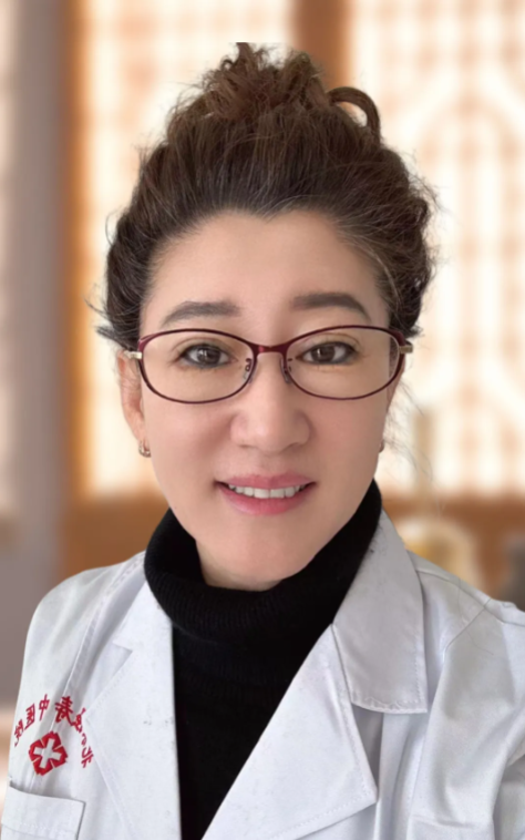 北京强寿中医医院专家十月出诊时间安排及专家简介,国庆假日正常接诊