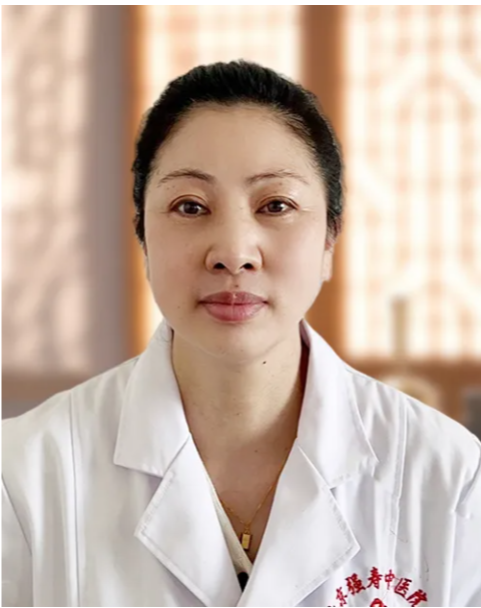 北京强寿中医医院专家十月出诊时间安排及专家简介,国庆假日正常接诊