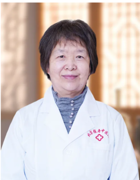 北京强寿中医医院专家十月出诊时间安排及专家简介,国庆假日正常接诊