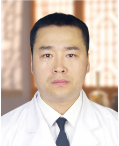 北京强寿中医医院专家十月出诊时间安排及专家简介,国庆假日正常接诊