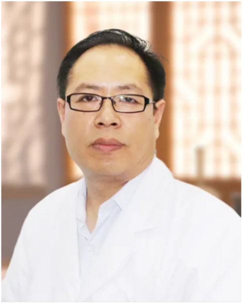 北京强寿中医医院专家十月出诊时间安排及专家简介,国庆假日正常接诊