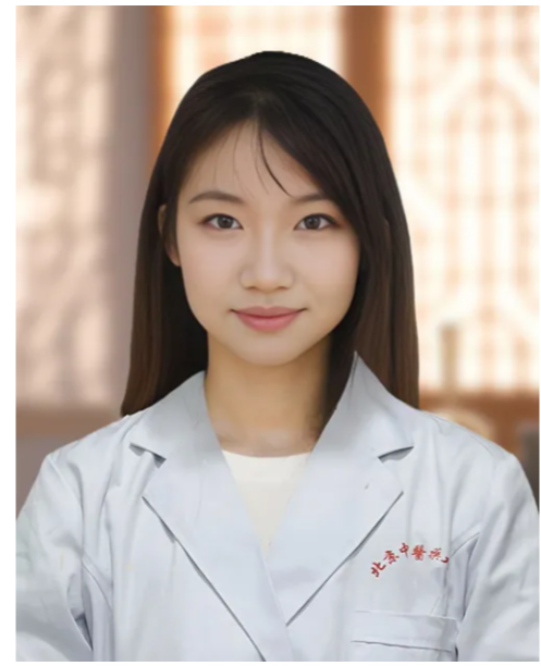 北京强寿中医医院专家十月出诊时间安排及专家简介,国庆假日正常接诊