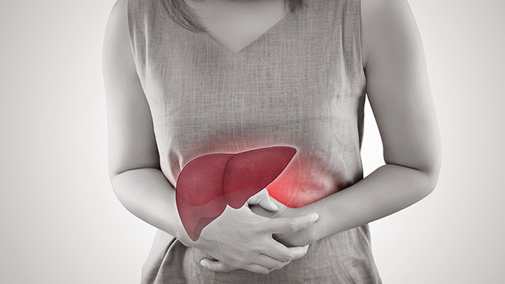 腿是肝癌的“放大镜”?提醒:腿上若有3个异常,或是肝癌已来临