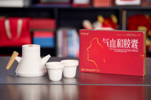 如何判断自己气血通不通？自查方法告诉你