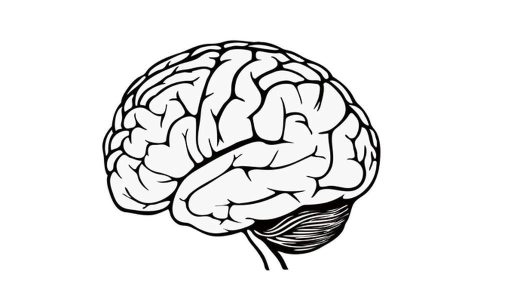 人有没有脑供血不足，走路早有提示？提醒：当心走路的3种异常