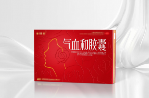 先通气血再补气血的科学道理是什么？