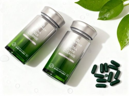 护肝片十大排名!高活性水飞蓟宾品牌吃什么牌子的护肝片效果好?