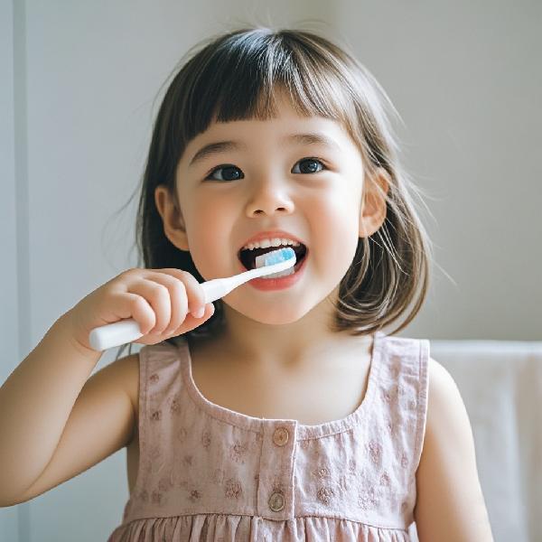 你有晚上刷牙的习惯吗？晚上不刷牙或增加心血管疾病风险？真假？