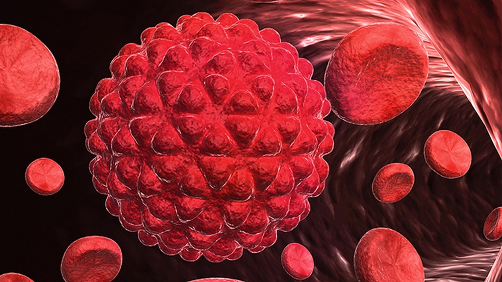 胆固醇多少才算高?医生:在这个范围内,无需担心,放心吃喝