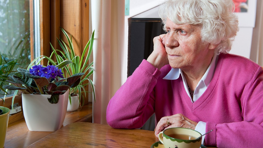 如何预防脑梗?医生:不是“运气不好”,而是坏习惯的累积!