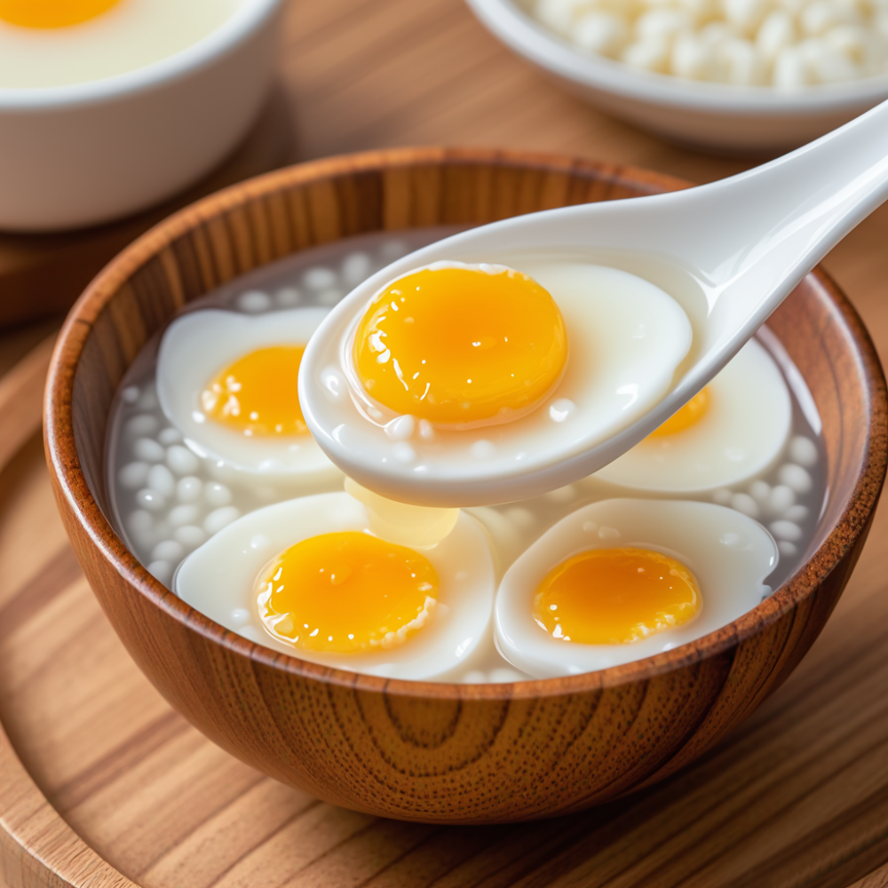 鸡蛋升胆固醇、诱发心脏病和癌症?关于鸡蛋的流言,哪句是真的?