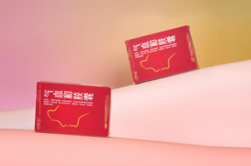 易怒焦虑别忽视!警惕气血不通导致情绪问题