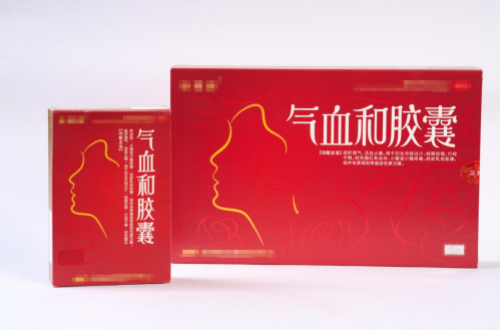 痛經(jīng)女孩必備？氣血和膠囊治療痛經(jīng)嗎？真實(shí)療效大揭秘