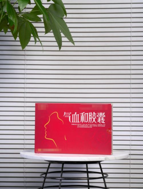 为什么强调先通气血再补气血?顺序的重要性