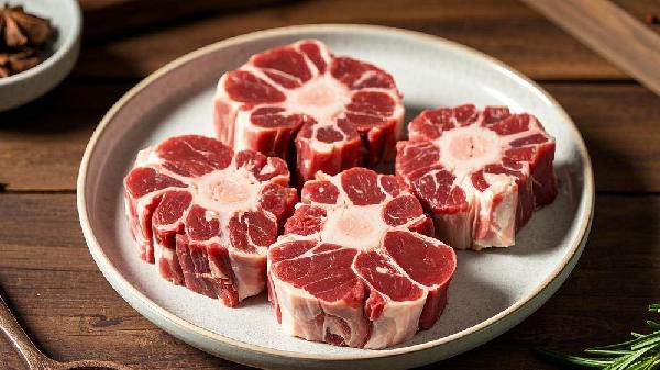 牛尾独活的禁忌人群有哪些