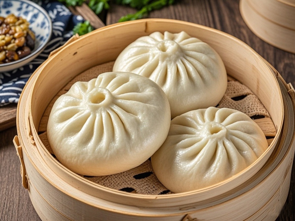 糖尿病患者能吃包子吗?医生:一旦患上糖尿病,远离这些早餐